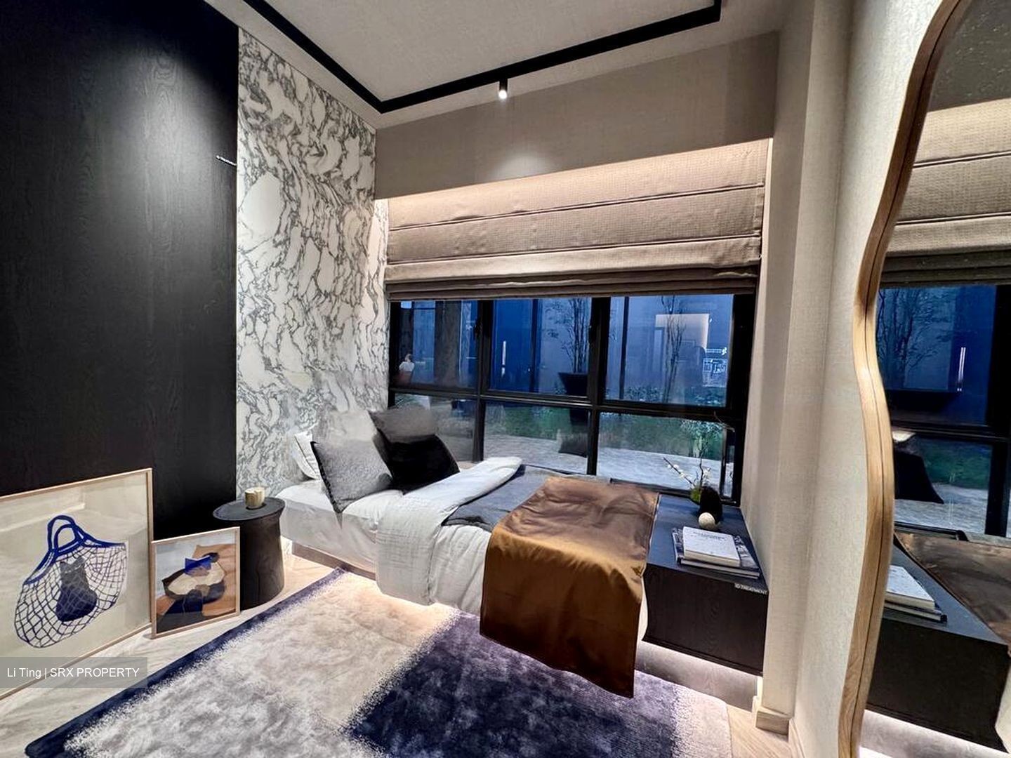 Springleaf Residence (D26), Apartment #479757191
